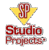 Studio Projects